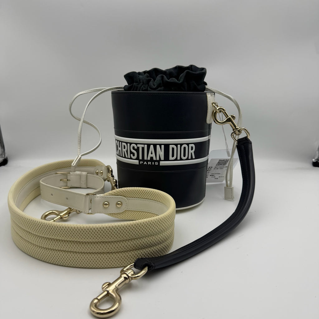 Dior M8703OOBR_M928