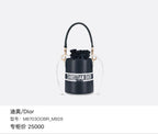 Dior M8703OOBR_M928