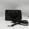 Prada 1BA906-NZV-F0002