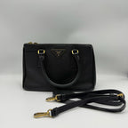 Prada 1BA906-NZV-F0002