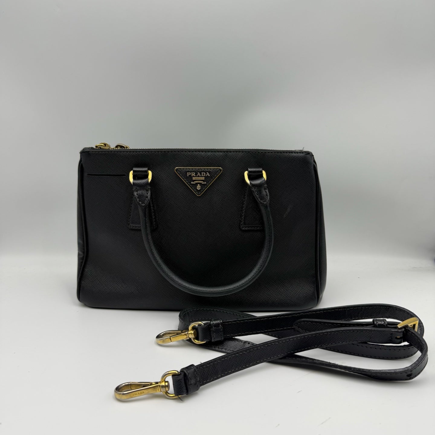Prada 1BA906-NZV-F0002