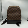 Louis Vuitton M46237