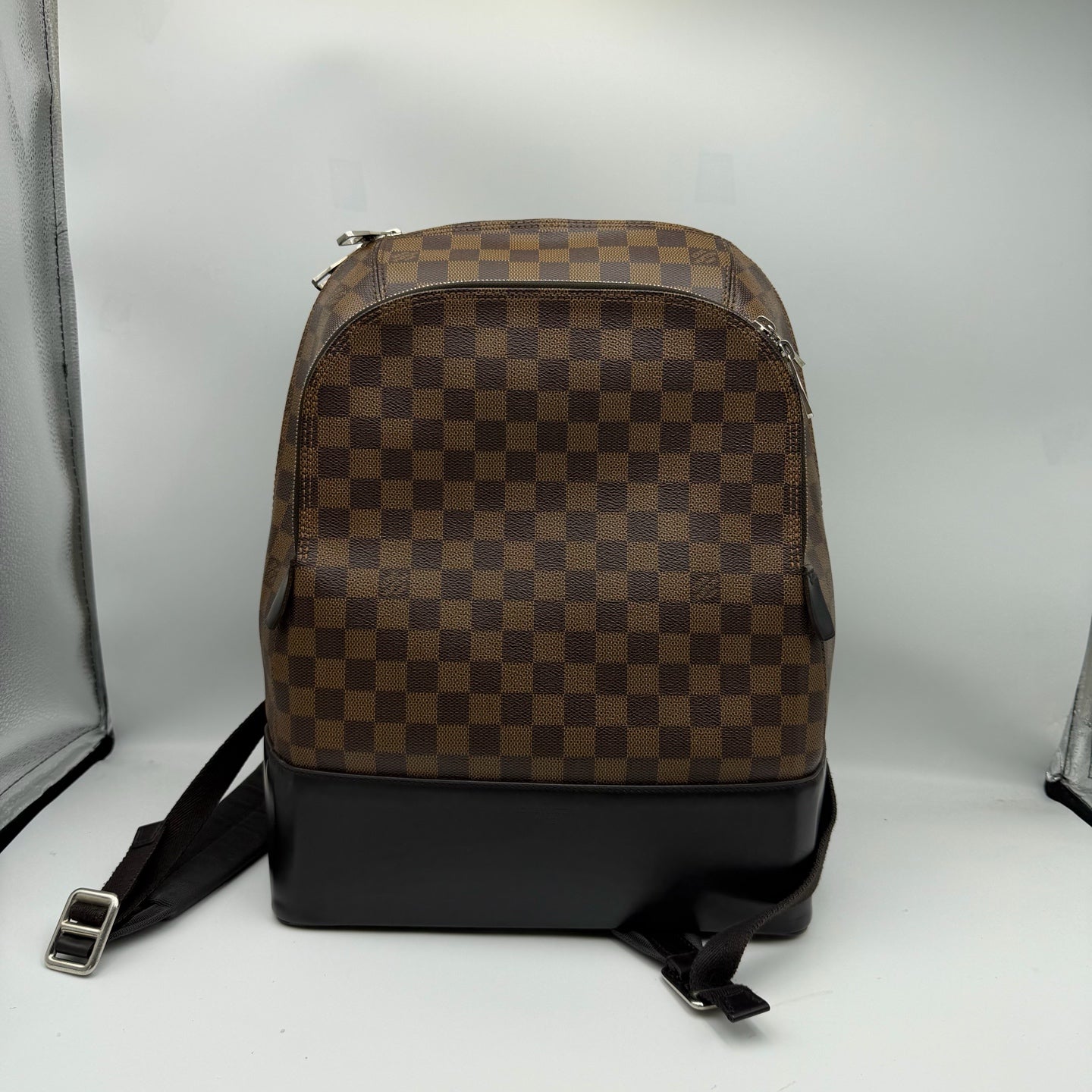 Louis Vuitton M46237