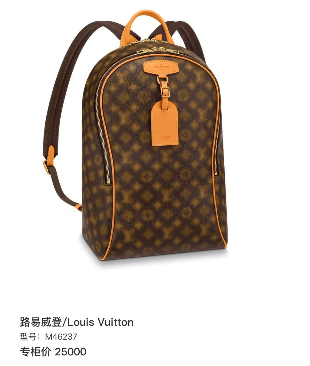 Louis Vuitton M46237