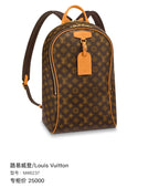 Louis Vuitton M46237