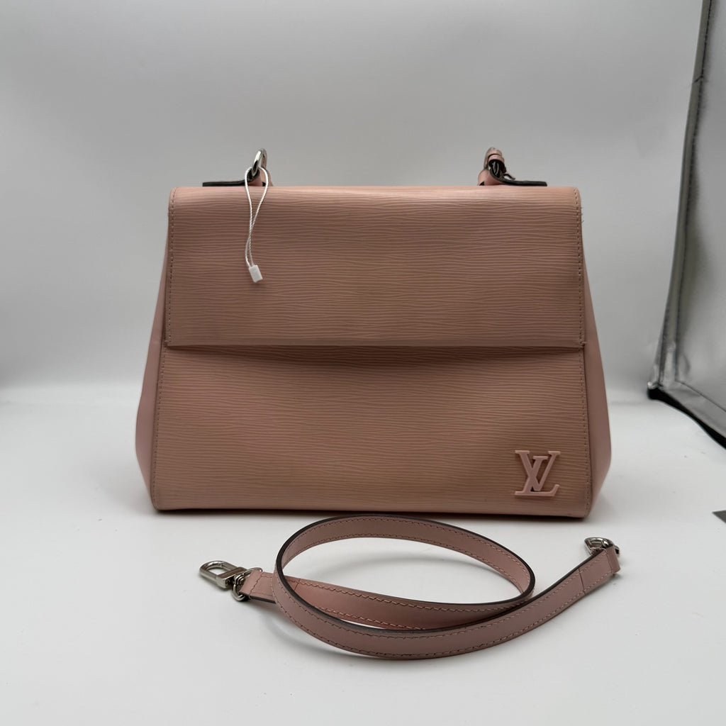 Louis Vuitton 32.0x 22.5x 12.0 cm M41334