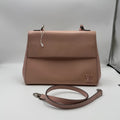 Louis Vuitton 32.0x 22.5x 12.0 cm M41334
