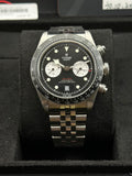 Tudor Automatic (self-winding) watch