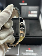 Tudor Automatic (self-winding) watch