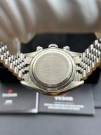 Tudor Automatic (self-winding) watch