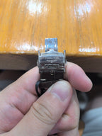Longines Watchmaking Tradition Automatic (self-winding) watch 42 millimeters L2.718.4.70.3