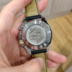 Omega Special Automatic (self-winding) watch 44.25 millimeters 321.33.44.52.01.001