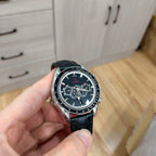Omega Special Automatic (self-winding) watch 44.25 millimeters 321.33.44.52.01.001