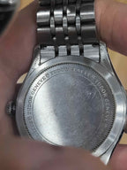 Tudor 1926 Series 41 millimeters m91650-0002