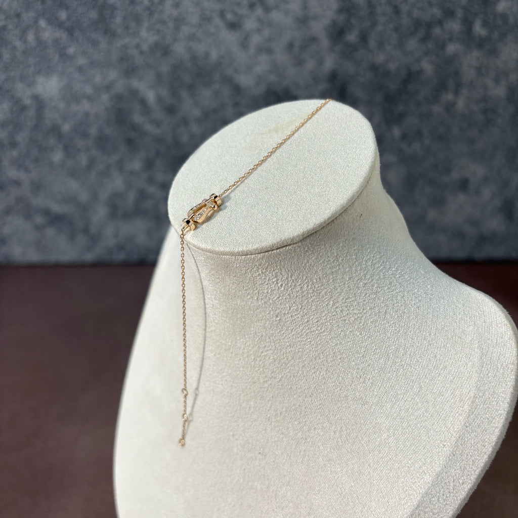 Fred Bracelet