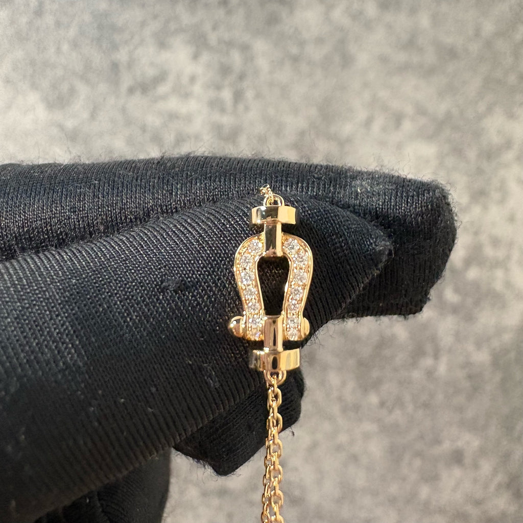 Fred Bracelet