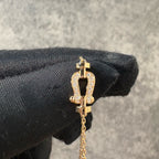 Fred Bracelet