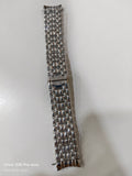 Longines