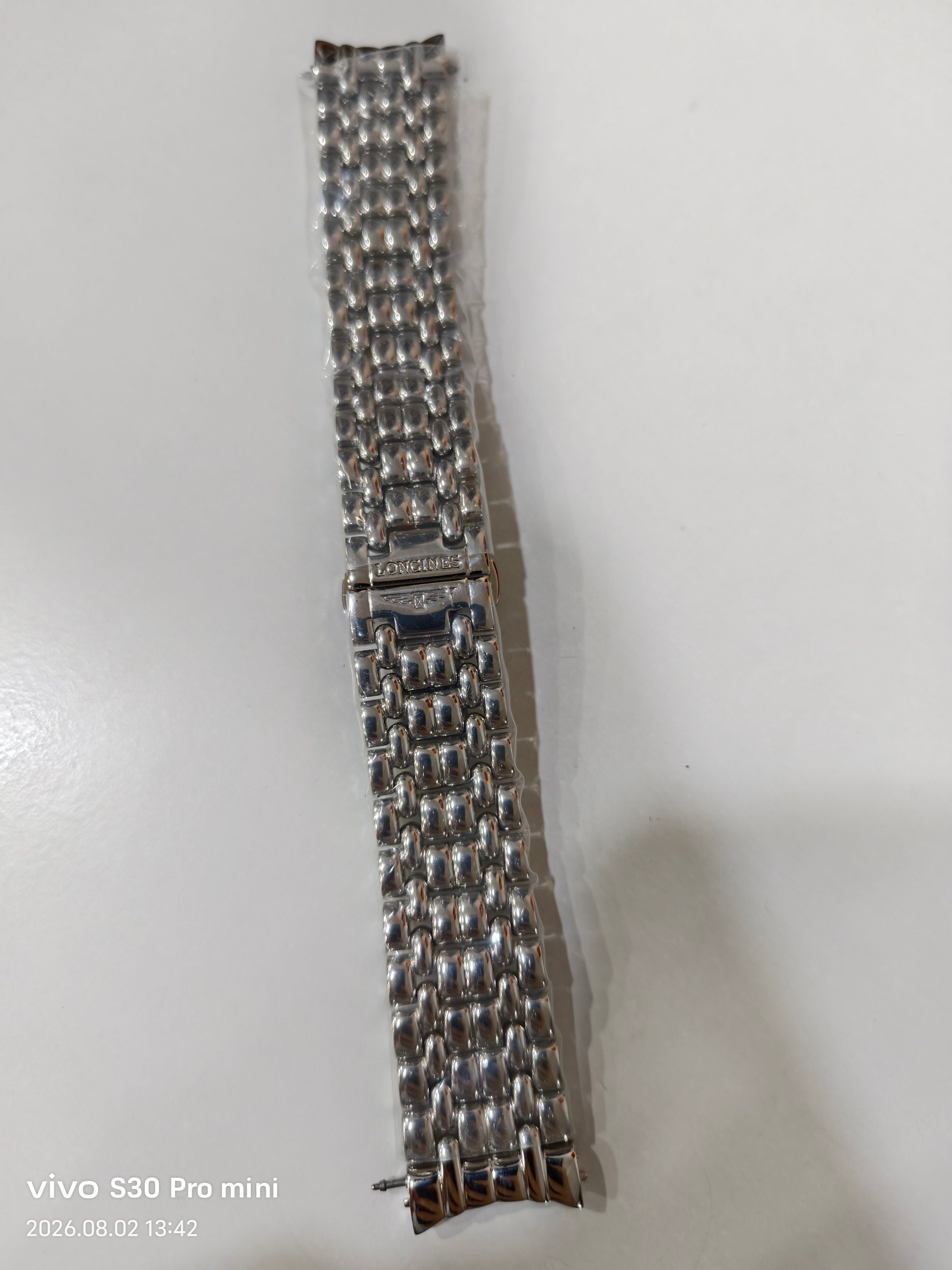 Longines