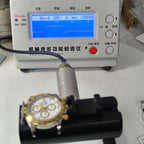 Rolex Cosmograph Daytona 40 millimeters m126503-0001
