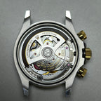 Rolex Cosmograph Daytona 40 millimeters m126503-0001