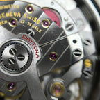 Rolex Cosmograph Daytona 40 millimeters m126503-0001