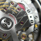 Rolex Cosmograph Daytona 40 millimeters m126503-0001