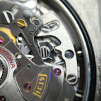 Rolex Cosmograph Daytona 40 millimeters m126503-0001
