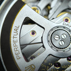 Rolex Cosmograph Daytona 40 millimeters m126503-0001
