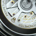Rolex Cosmograph Daytona 40 millimeters m126503-0001