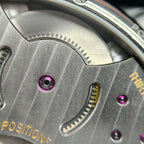 IWC Portofino Collection 45.0 IW516401