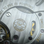 IWC Portofino Collection 45.0 IW516401