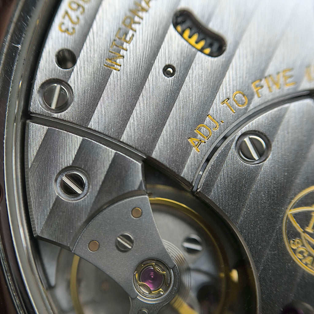 IWC Portofino Collection 45.0 IW516401