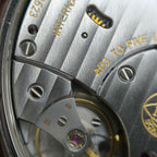 IWC Portofino Collection 45.0 IW516401