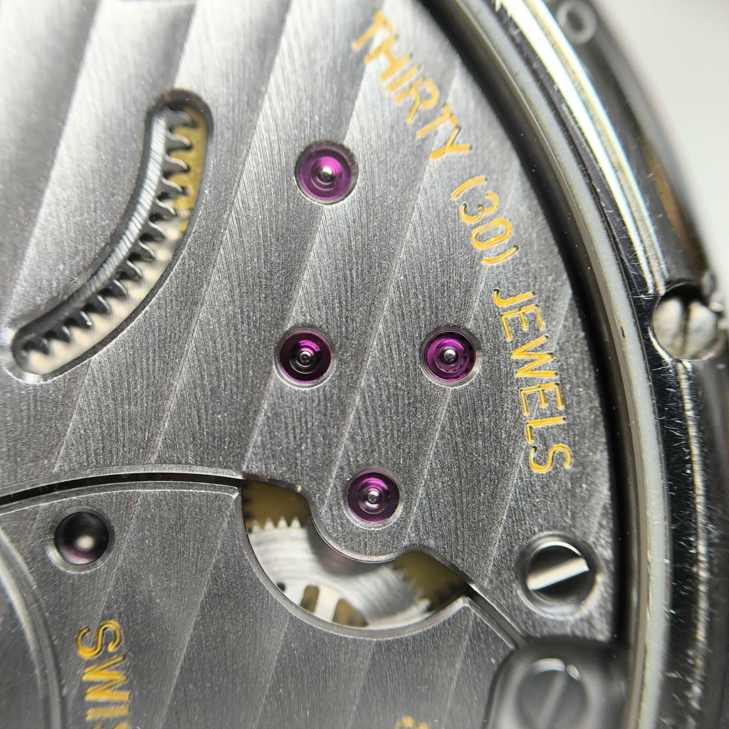 IWC Portofino Collection 45.0 IW516401