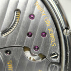 IWC Portofino Collection 45.0 IW516401
