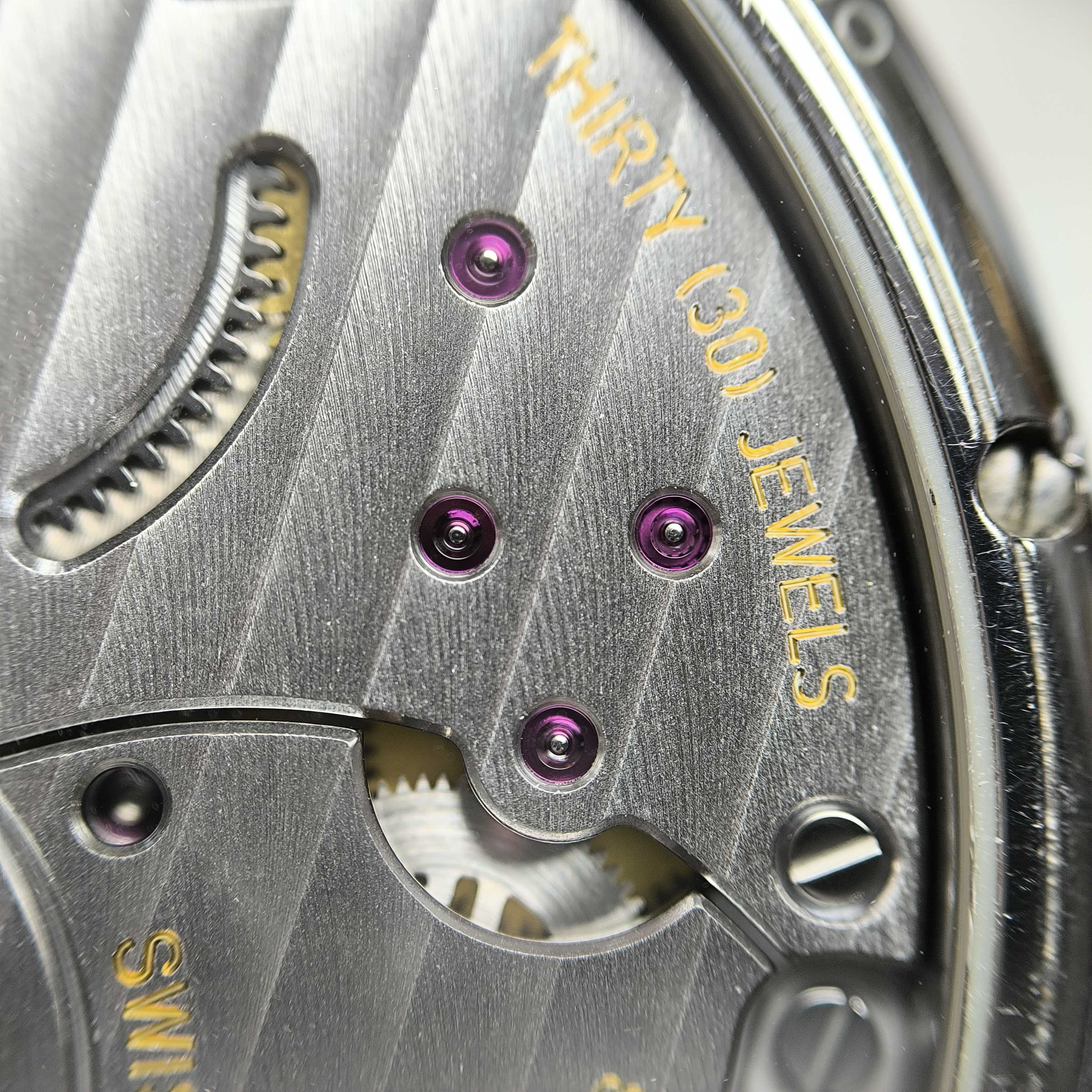 IWC Portofino Collection 45.0 IW516401