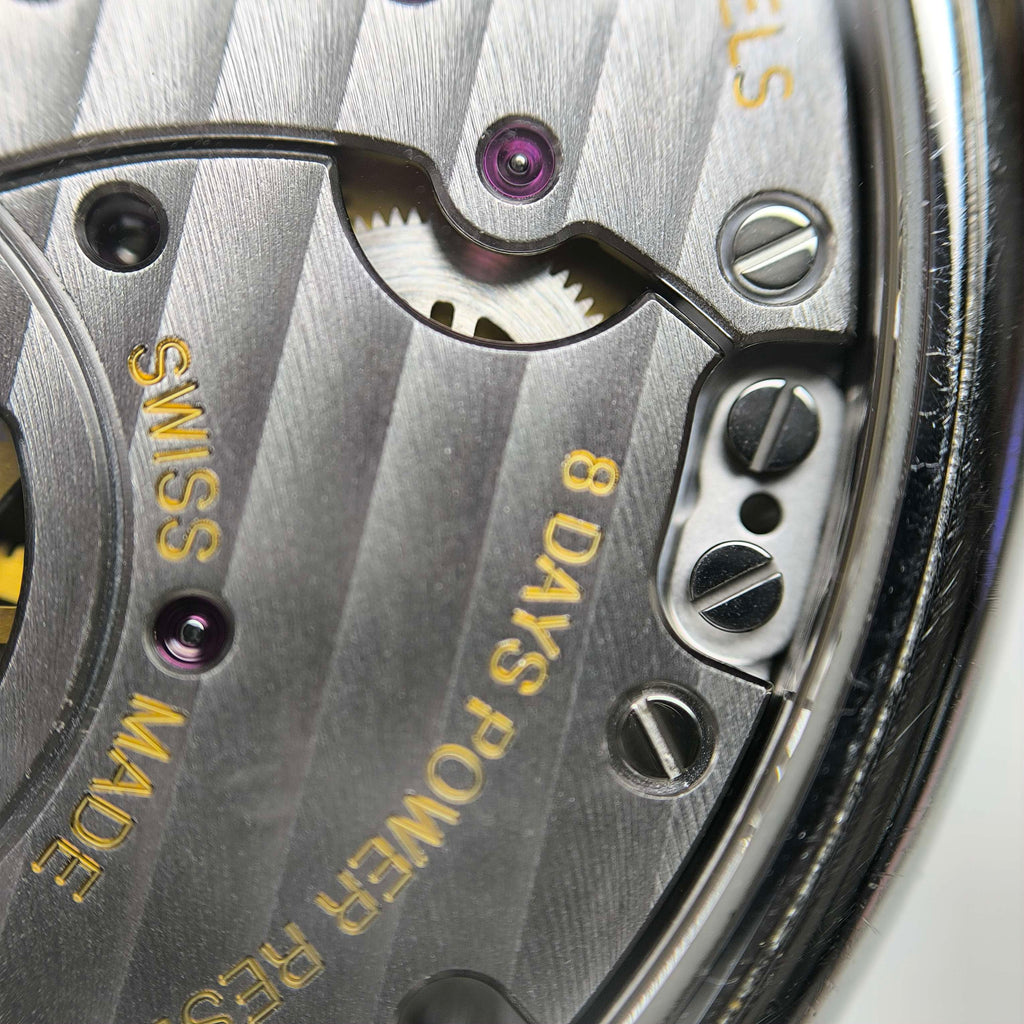 IWC Portofino Collection 45.0 IW516401