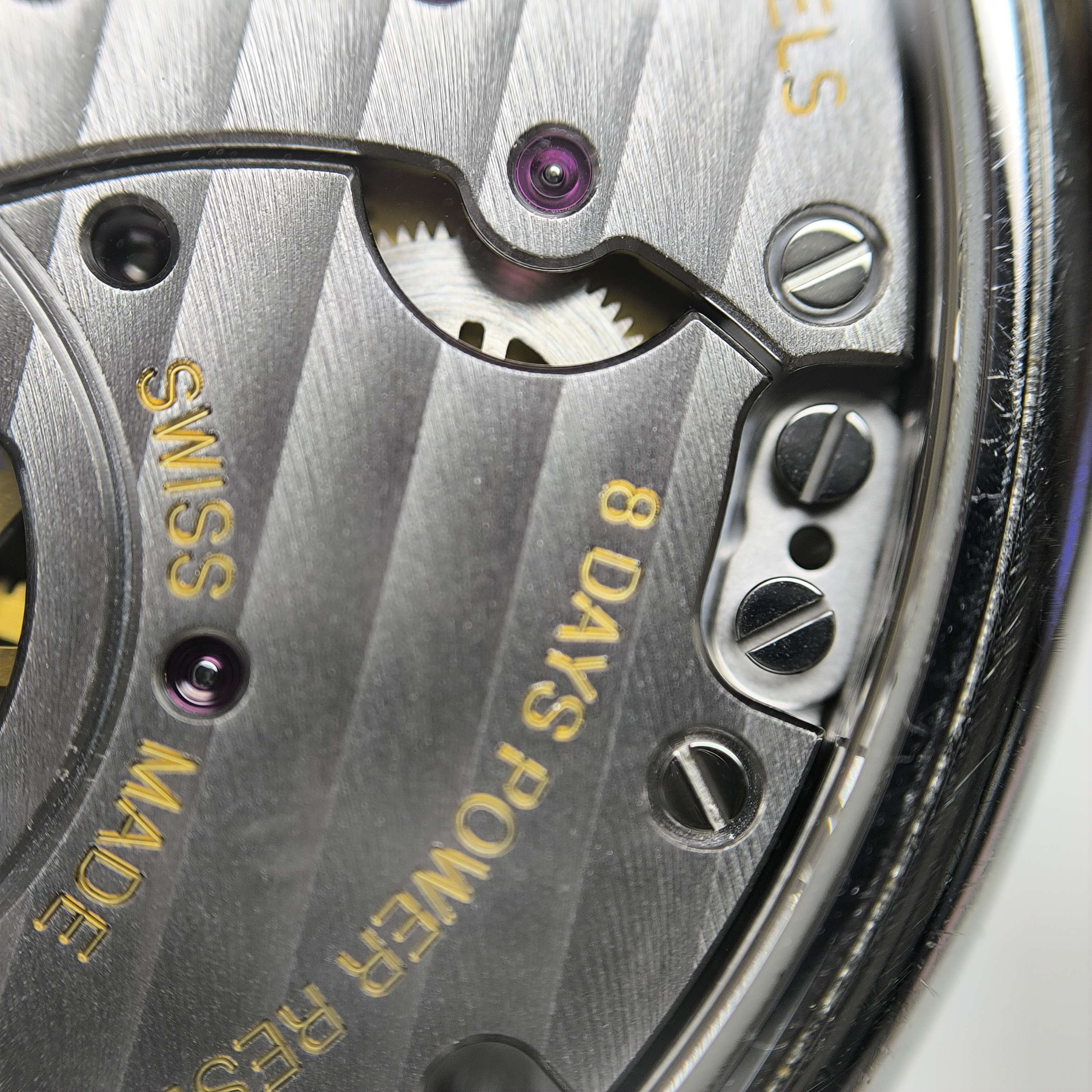 IWC Portofino Collection 45.0 IW516401
