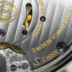 IWC Portofino Collection 45.0 IW516401