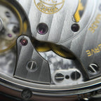IWC Portofino Collection 45.0 IW516401