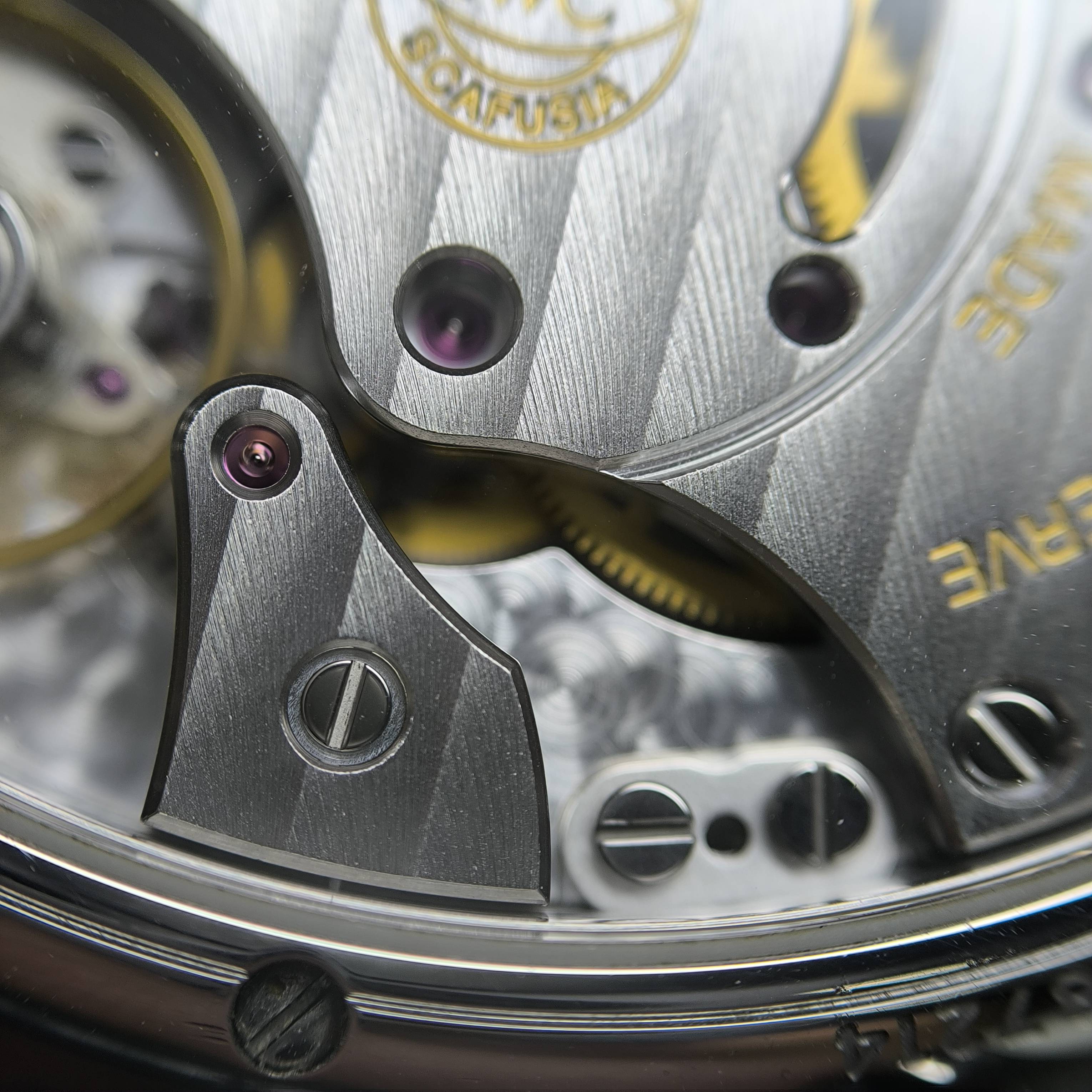 IWC Portofino Collection 45.0 IW516401