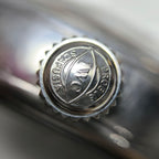 IWC Portofino Collection 45.0 IW516401