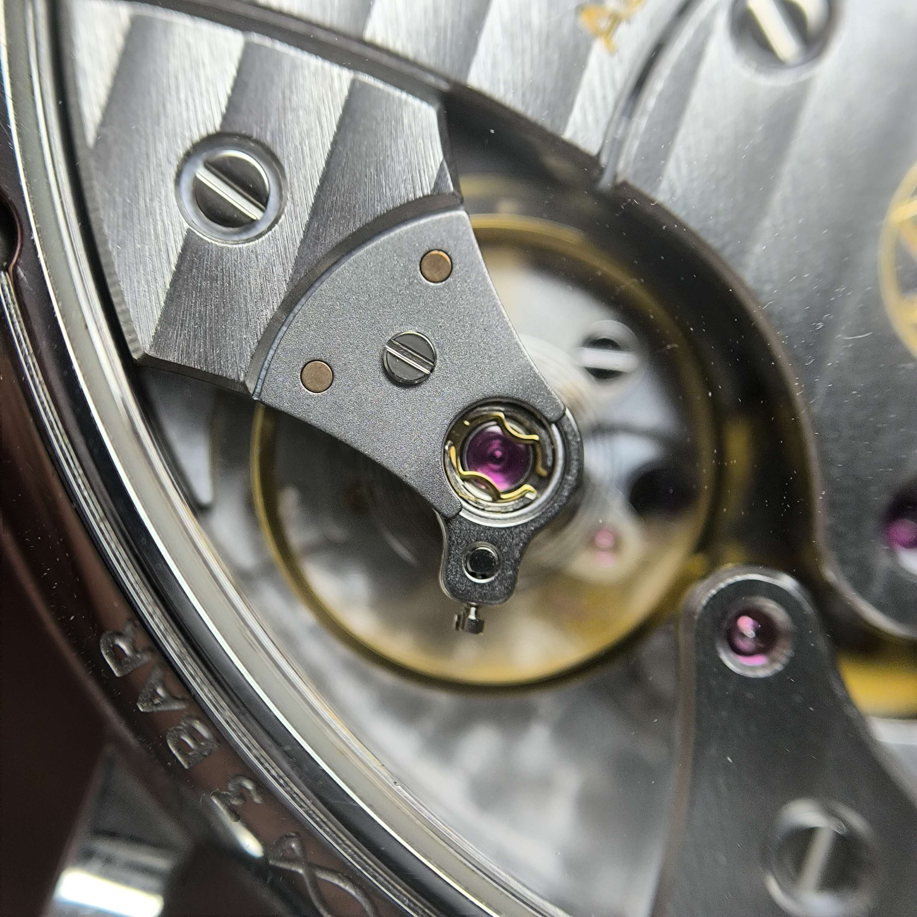 IWC Portofino Collection 45.0 IW516401