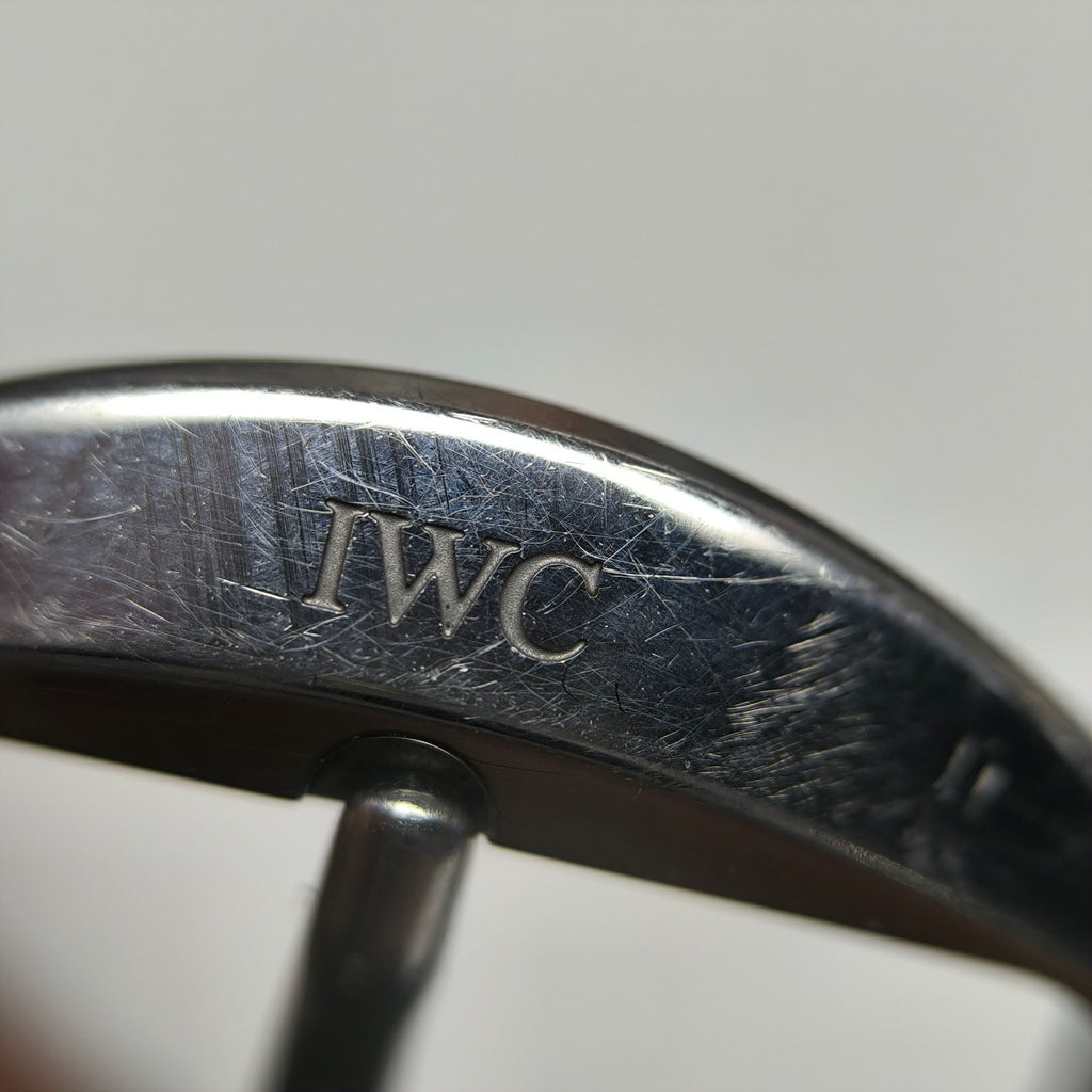 IWC Portofino Collection 45.0 IW516401
