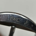IWC Portofino Collection 45.0 IW516401