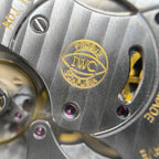 IWC Portofino Collection 45.0 IW516401