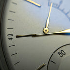 IWC Portofino Collection 45.0 IW516401