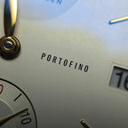 IWC Portofino Collection 45.0 IW516401