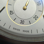 IWC Portofino Collection 45.0 IW516401